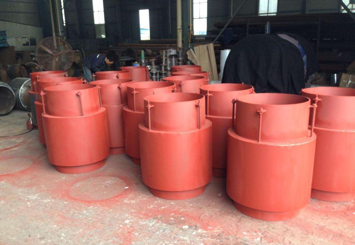 ���_�a����